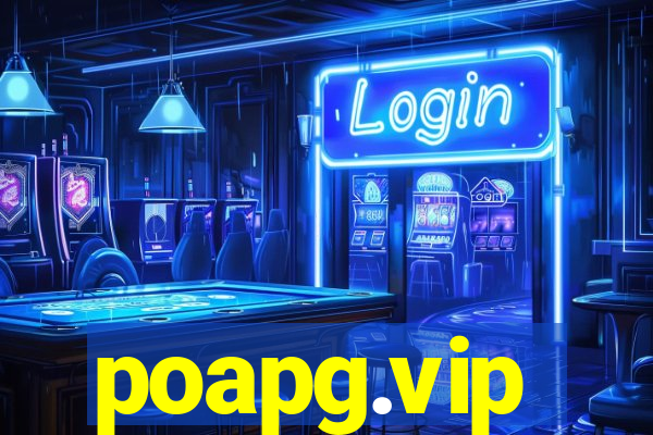 poapg.vip