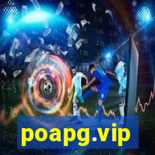 poapg.vip