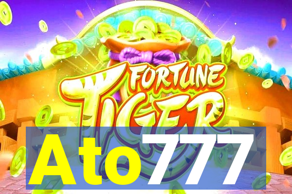 Ato777