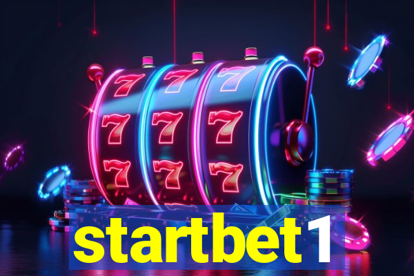 startbet1