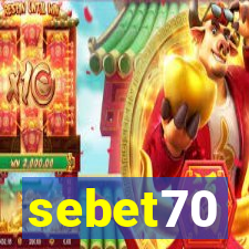 sebet70