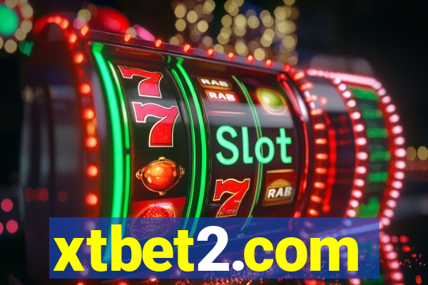 xtbet2.com