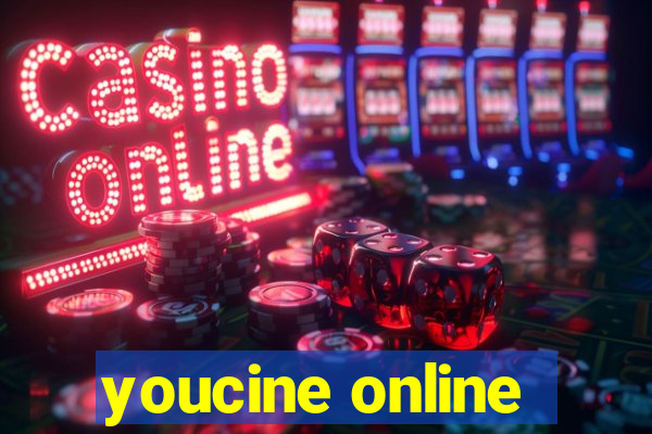 youcine online