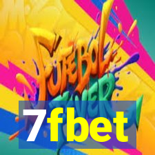 7fbet