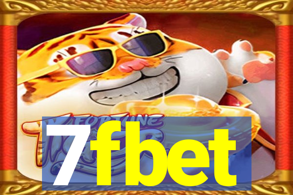 7fbet