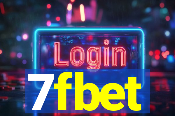 7fbet