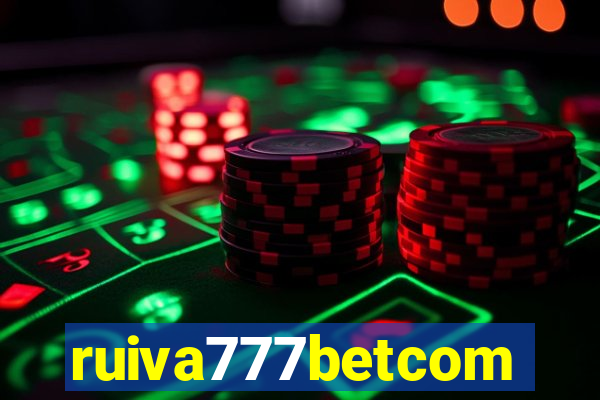 ruiva777betcom