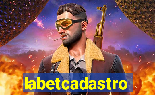 labetcadastro