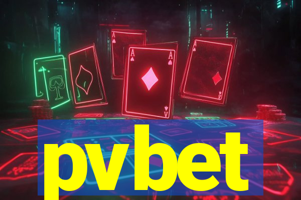 pvbet