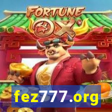 fez777.org