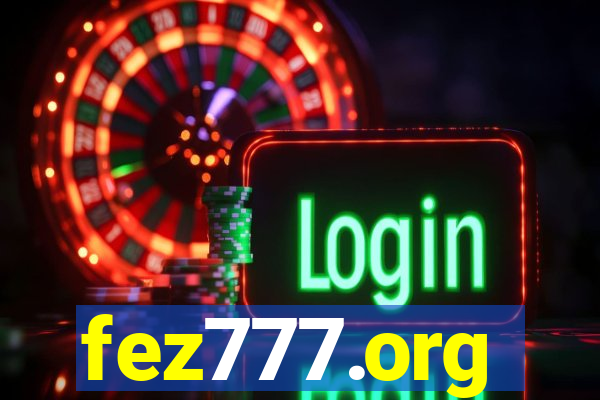 fez777.org