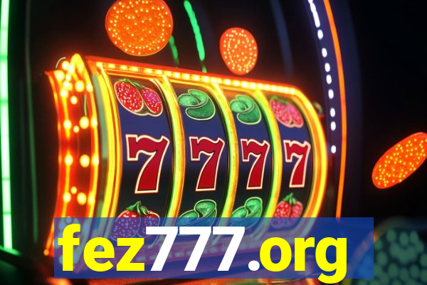 fez777.org