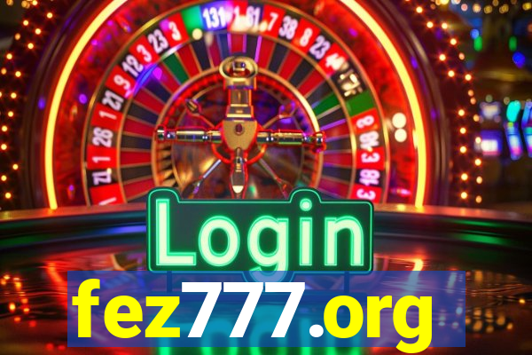 fez777.org