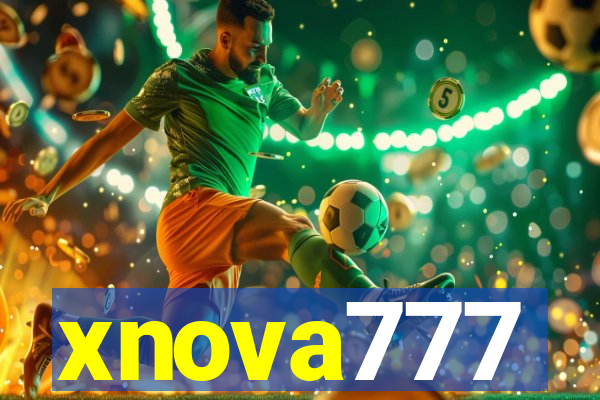 xnova777