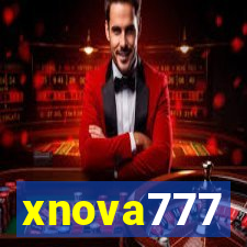 xnova777