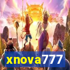 xnova777