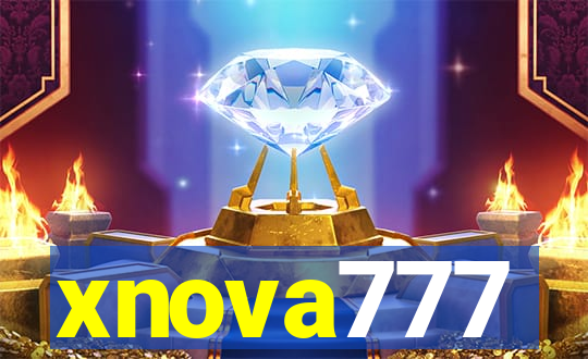 xnova777