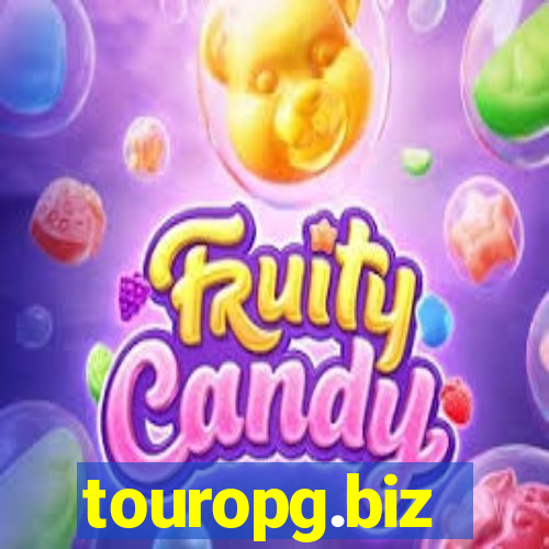 touropg.biz