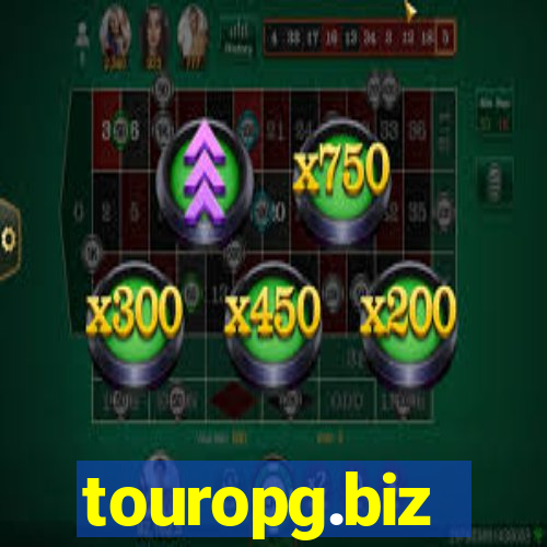 touropg.biz