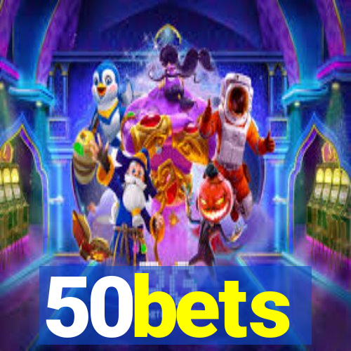 50bets