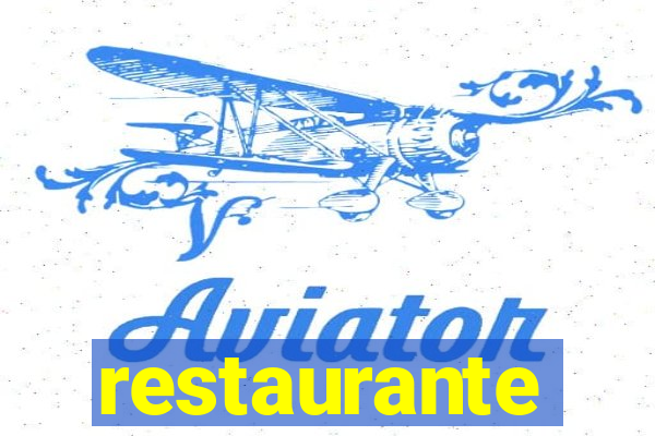 restaurante casamento porto alegre