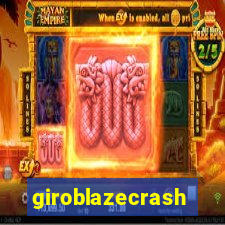 giroblazecrash