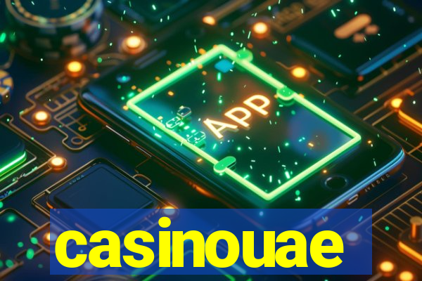 casinouae