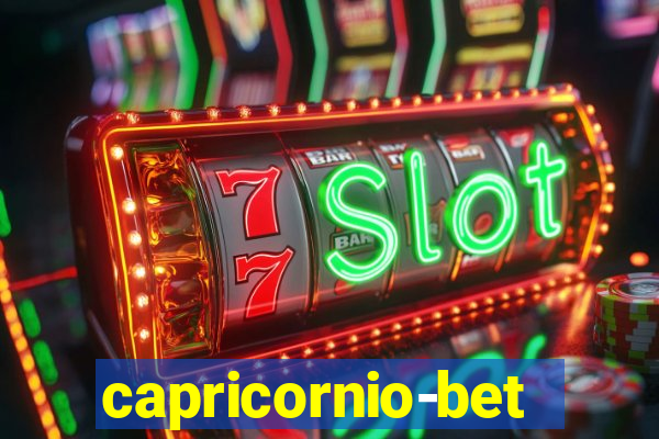 capricornio-bet.com