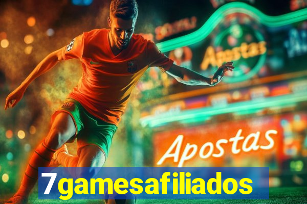 7gamesafiliados