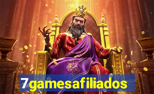 7gamesafiliados