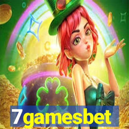 7gamesbet