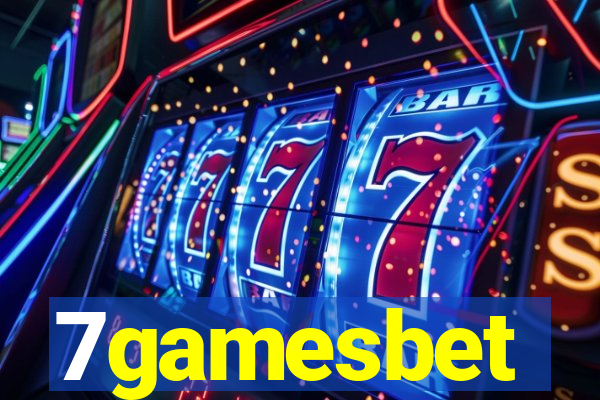 7gamesbet