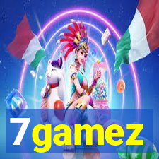 7gamez