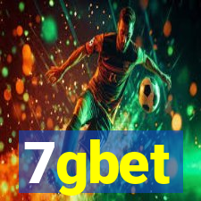 7gbet