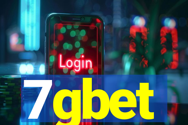 7gbet