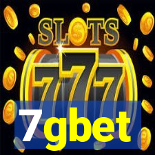 7gbet