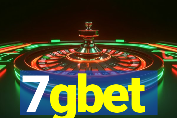 7gbet