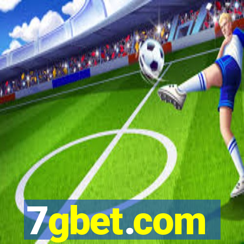 7gbet.com