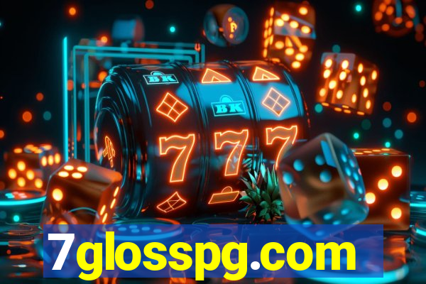 7glosspg.com