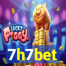 7h7bet