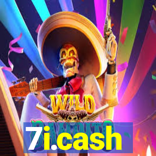 7i.cash