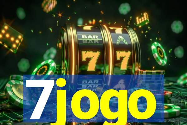 7jogo