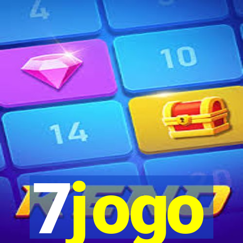 7jogo