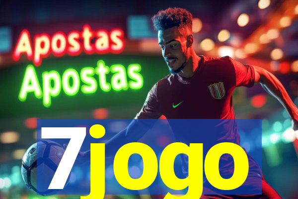 7jogo