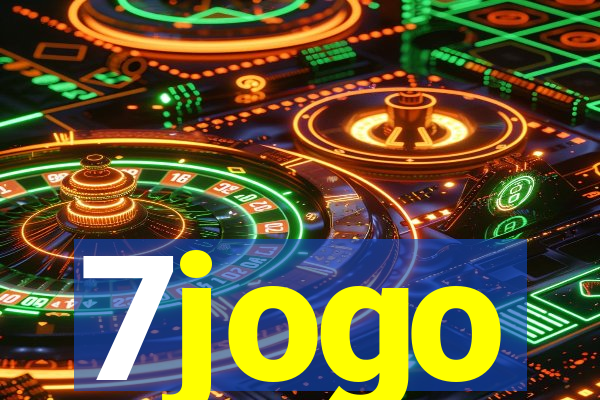 7jogo