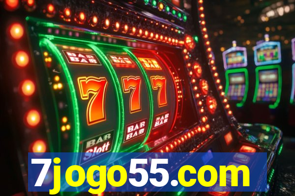 7jogo55.com