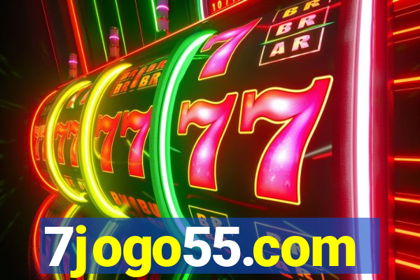 7jogo55.com