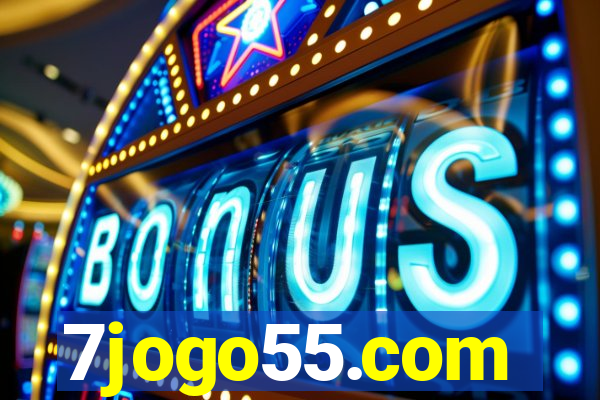 7jogo55.com