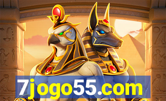 7jogo55.com