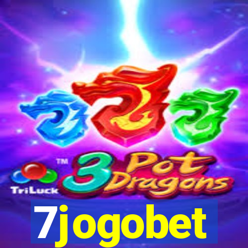 7jogobet